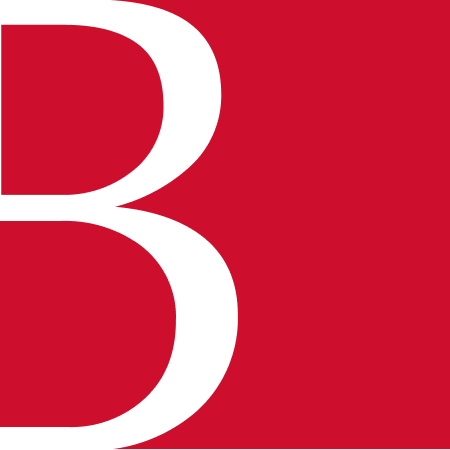baker-barrios-logo-2
