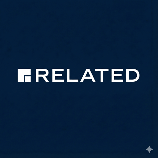 related-logo-scaled-up